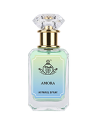 Amora gold
