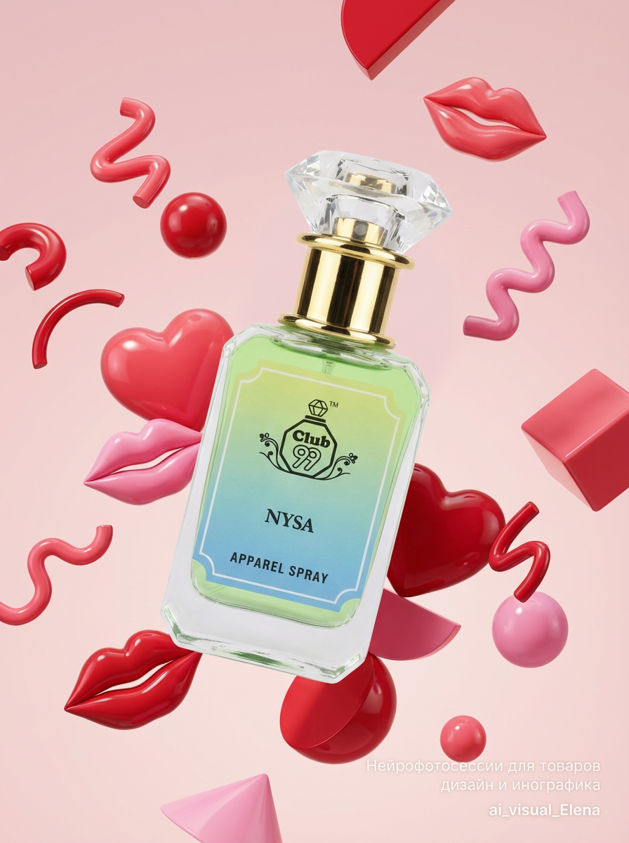 Nysa