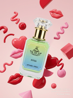 Nysa